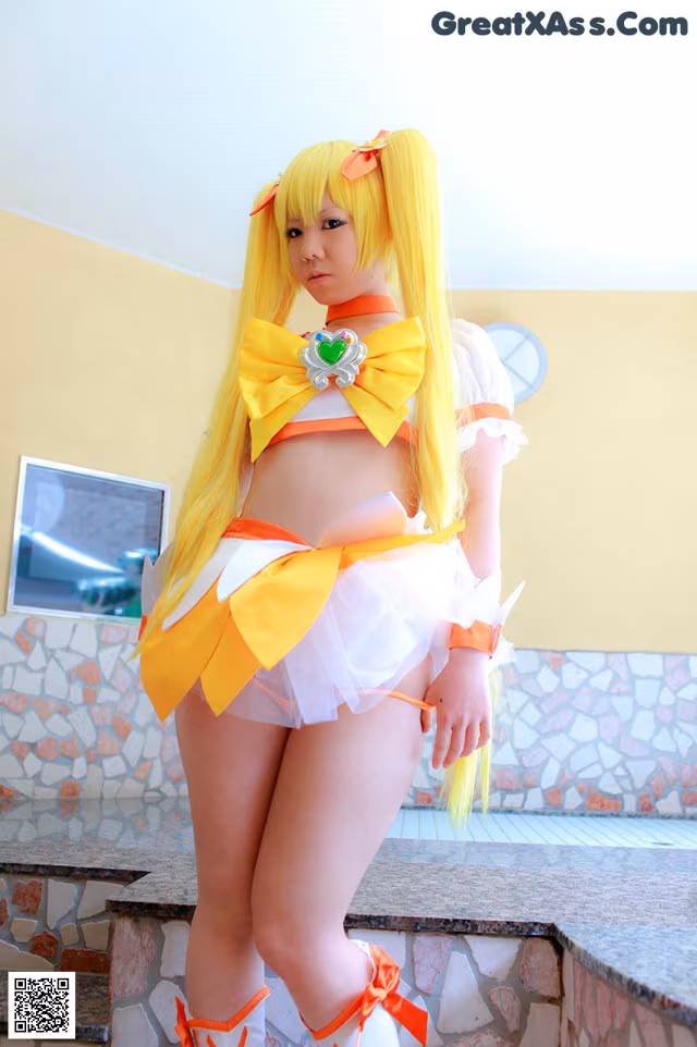 Mana Tanaka - Brillsex De Constructing