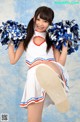 Shuri Atomi - Her 3gpking Super