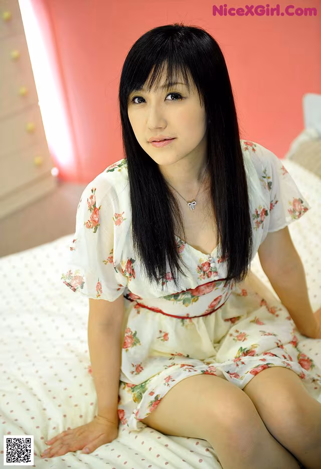 Sakura Nishimoto - Galeria Xxxsex Download