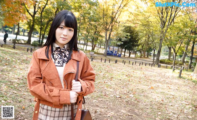 Yukina Shida - Breeze Vipsister23 Princess