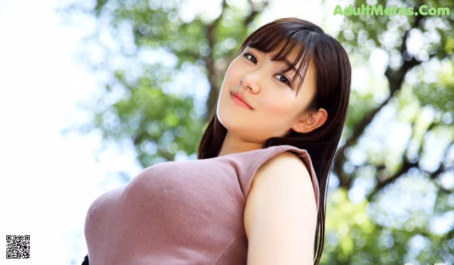 Ena Koume - June Sexdep Wifi Movie