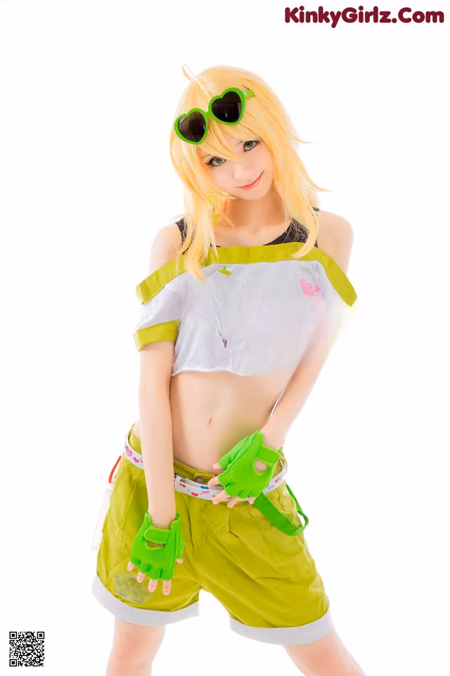 Cosplay Mike - Patrol Vamp Porn