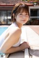 Mana 真奈, [Minisuka.tv] 2021.12.02 Limited Gallery 2.4