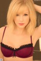 Kaitlyn Swift - Blonde Allure Intimate Portraits Set.1 20231213 Part 39