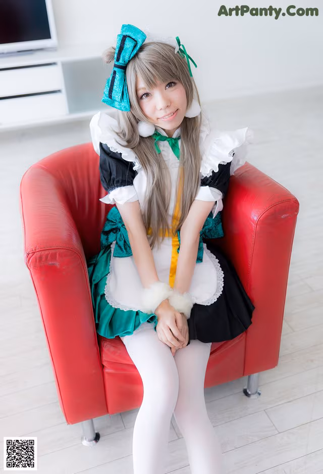 Ami Hayase Rinami - Japanes Modelgirl Bugil