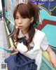 Cosplay Yuka - Upskirtpornphoto Gambar Sexx