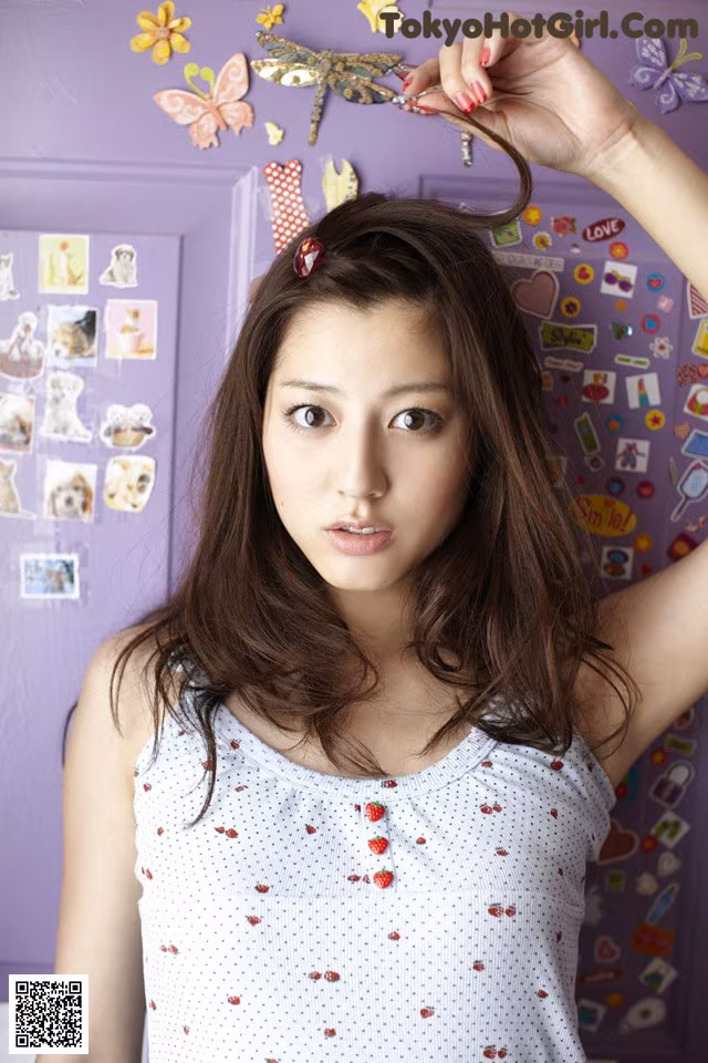 Yumi Sugimoto - Blackbeautysex Galariya 3g