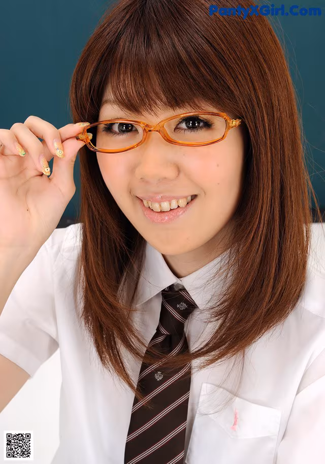 Haruka Ikuta - Hdbeeg Creampies Cock