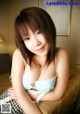 Aki Nagase - Sexhub Xxxfoto 3