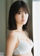 Mio Kudo 工藤美桜, デジタル限定 YJ Photo Book 「不思議」 Set.02