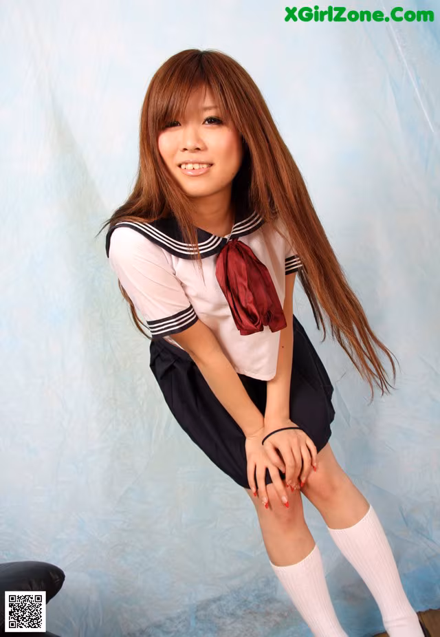 Rina Matsumoto - Gisele Yuoxx Arab