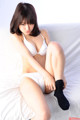 Mika Tsuruya - Xhamstercom Naked Intercourse